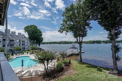 941 Southwest Dr unit 41, Davidson, NC 28036 - photo 2