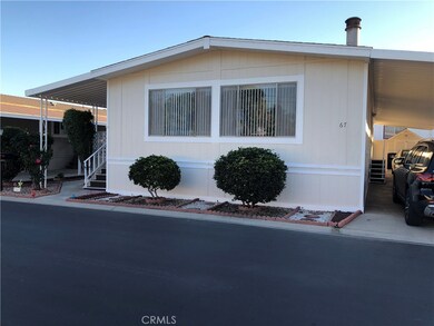 307 S Smith Ave, Corona, CA 92882 - photo 6