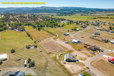 Parcel10468197-Eagar-AZ-5