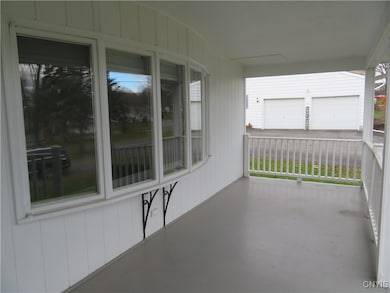 47 Janet Terrace, New Hartford, NY 13413 - photo 5