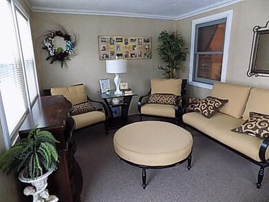 24598 Dover Ct, Elkhart, IN 46516 - photo 4