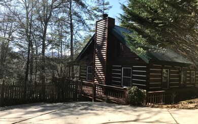 Additional View