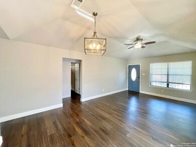 310 Channing Ave, San Antonio, TX 78210 - photo 4