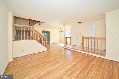 1618 Oak Spring Way, Reston, VA 20190 - photo 2