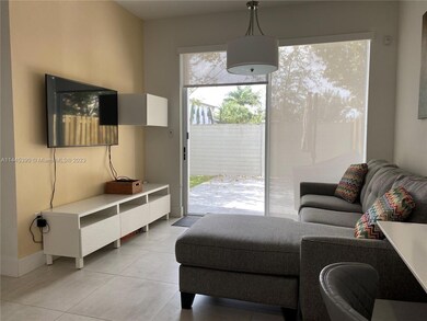 7122 NW 103rd Path unit 7122, Doral, FL 33178 - photo 6