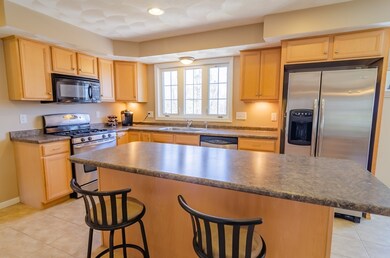 15 Mahoney Way, Haverhill, MA 01832 - photo 3