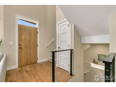 403 Osiander St, Fort Collins, CO 80524 - photo 3