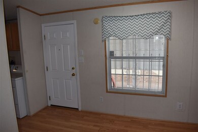 13209 E 43rd Ln, Yuma, AZ 85367 - photo 6