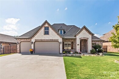 200 SW White Oak Rd, Bentonville, AR 72712 - photo 2