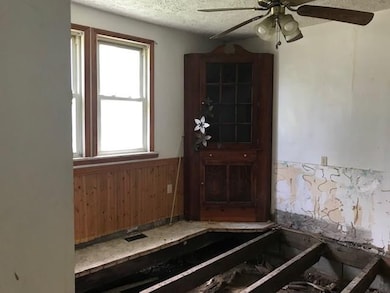 20670 Roberts Dr, Sheridan, IN 46069 - photo 6