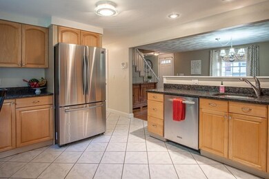 82 North St, North Reading, MA 01864 - photo 6