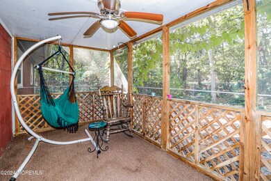 1 Tall Timber Dr, Little Egg Harbor Township, NJ 08087 - photo 3