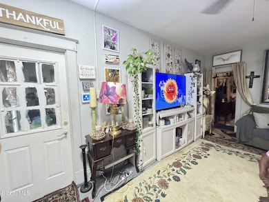 754 3rd Ave, Troy, NY 12182 - photo 7