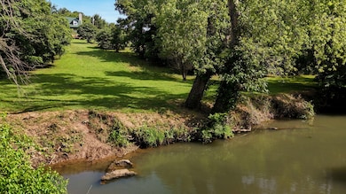 8404 Fossilsaurus Ln-5