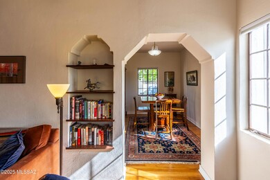 2349 E 3rd St, Tucson, AZ 85719 - photo 7