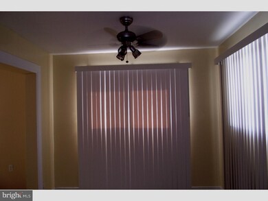 233 Cooper Ave, Oaklyn, NJ 08107 - photo 7