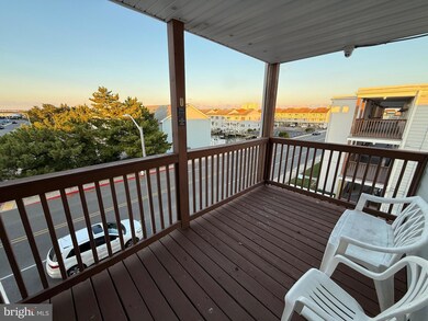 417 Robin Dr unit 301, Ocean City, MD 21842 - photo 6