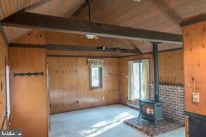 1457 Kirkwood Pike, Kirkwood, PA 17536 - photo 3