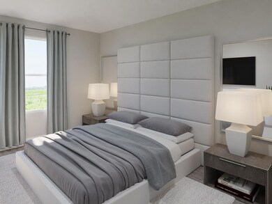 3000 Dixondale Dr, Fort Worth, TX 76108 - photo 7