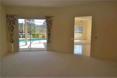 8457 Lone Eagle Way, Sarasota, FL 34241 - photo 6