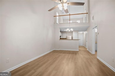 184 Darbys Crossing Ct, Hiram, GA 30141 - photo 7