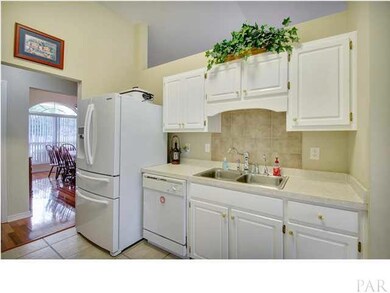 2028 Joshua Dr, Cantonment, FL 32533 - photo 5