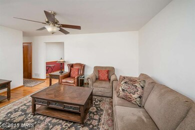 3514 Quatman Ave, Parkville, MD 21234 - photo 3