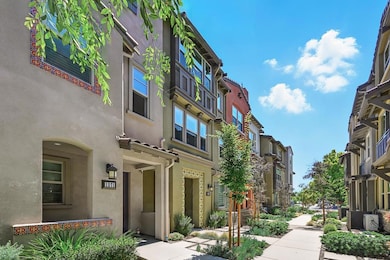 1269 Verano Rd, Mountain View, CA 94043 - photo 2