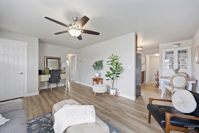 489 Borah Ave W, Twin Falls, ID 83301 - photo 7