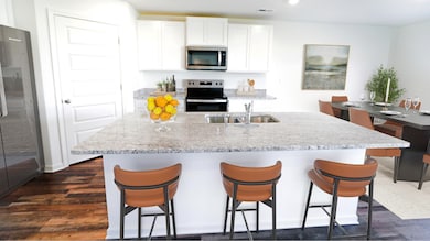 1131 Waverley Ln, Cullman, AL 35055 - photo 7