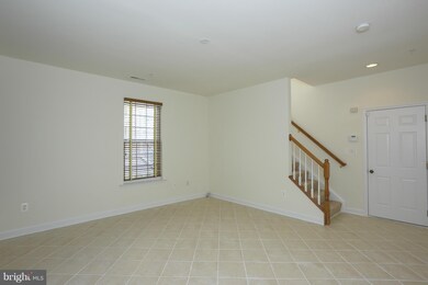 8124 Mississippi Rd, Laurel, MD 20724 - photo 6