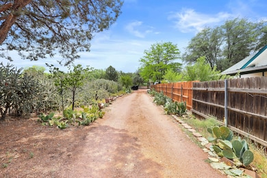515 E Rancho Rd, Payson, AZ 85541 - photo 5