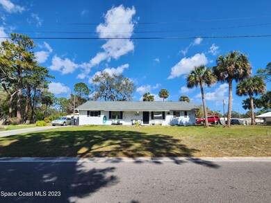 2230 Sedgwick Ave, Titusville, FL 32796 - photo 2