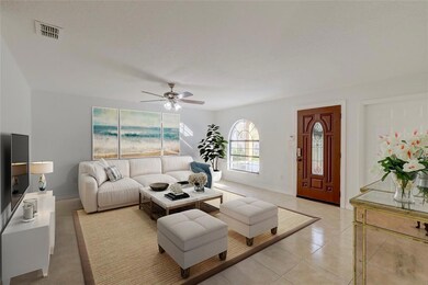 708 Nicholson St, Clearwater, FL 33755 - photo 5