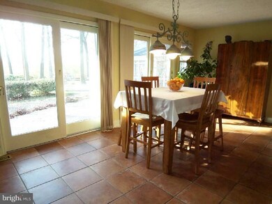 50 Laurel Ln, Pilesgrove, NJ 08098 - photo 6