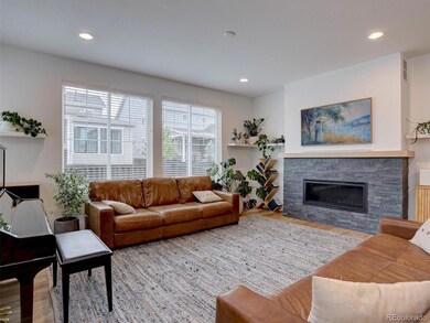 11246 Bellsong Ln, Littleton, CO 80125 - photo 7