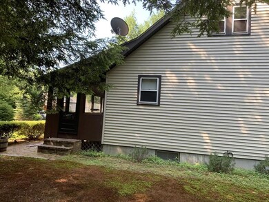 77 Thayer Rd, Rindge, NH 03461 - photo 2