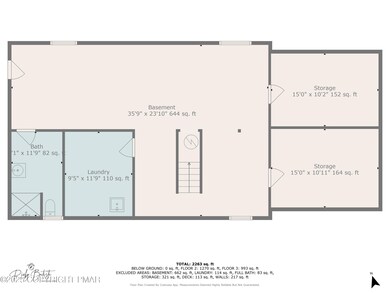 9839 Deerwood Dr, Tobyhanna, PA 18466 - photo 4