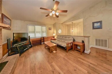 159 Scotts Creek Rd, Statesville, NC 28625 - photo 6