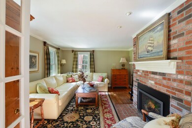 41 Highfield Dr, Sandwich, MA 02563 - photo 2