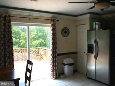 1 Saint Agnes Dr, Abingdon, MD 21009 - photo 5