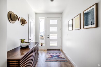 1878 W Chaco Cir, Lehi, UT 84043 - photo 7