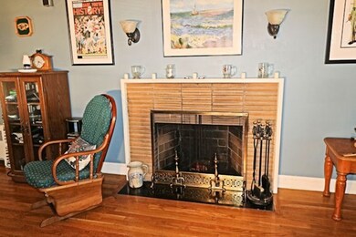 22 Amelia Ave, Winthrop, MA 02152 - photo 6