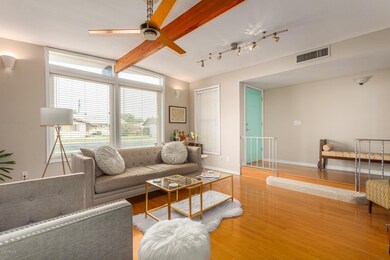 Front Living Room 2
