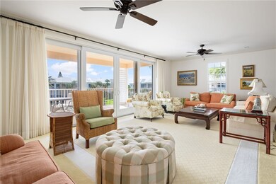 2205 N Southwinds Blvd unit 308, Vero Beach, FL 32963 - photo 6