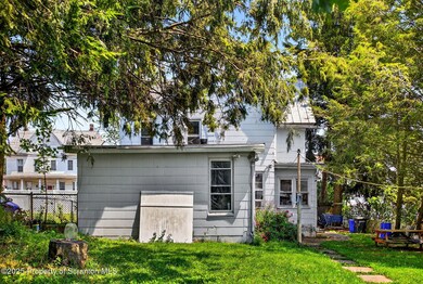 548 N Church St, Hazleton, PA 18201 - photo 7