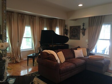 8 Walden Ct, Hazleton, PA 18202 - photo 4