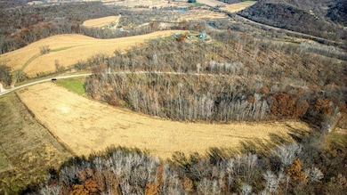 0 Turben Ridge Rd, Clayton, WI 54655 - photo 5