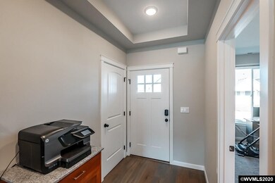 6051 NE Tuscan Loop, Albany, OR 97321 - photo 3