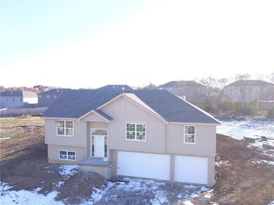 429 Spring Branch Dr, Raymore, MO 64083 - photo 4